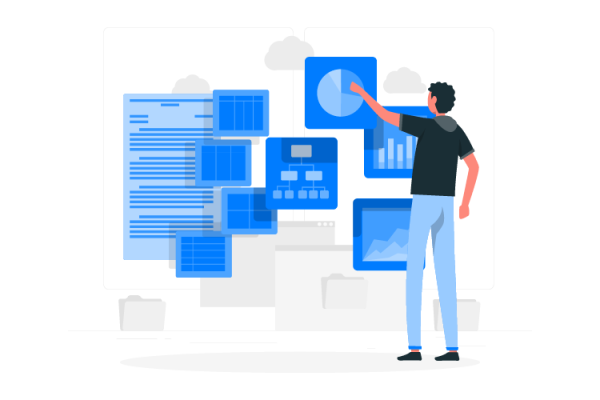 Adjust Graphic Resolution(800x500)_工作區域 1